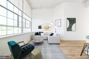 2121 Market St, Philadelphia, PA 19103 - Photo 1