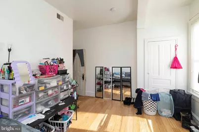 3214 W Diamond Street, Philadelphia, PA 19121 - Photo 20