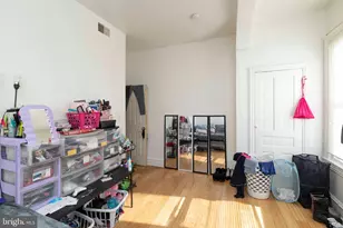 3214 W Diamond St, Philadelphia, PA 19121 - Photo 20