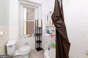 3214 W Diamond St, Philadelphia, PA 19121 - Photo 16