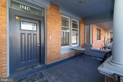 3214 W Diamond Street, Philadelphia, PA 19121 - Photo 1