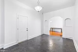 3214 W Diamond St, Philadelphia, PA 19121 - Photo 4