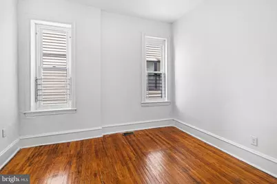 3214 W Diamond Street, Philadelphia, PA 19121 - Photo 8