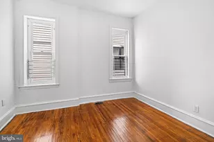 3214 W Diamond St, Philadelphia, PA 19121 - Photo 8