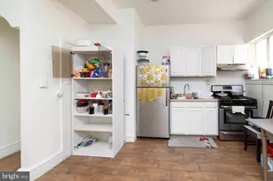 3214 W Diamond St, Philadelphia, PA 19121 - Photo 18