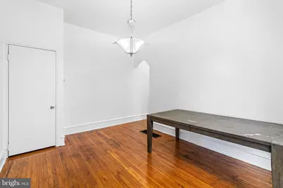 3214 W Diamond Street, Philadelphia, PA 19121 - Photo 6