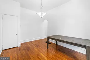 3214 W Diamond St, Philadelphia, PA 19121 - Photo 6