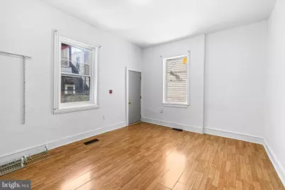 3214 W Diamond Street, Philadelphia, PA 19121 - Photo 10