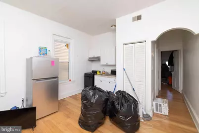 3214 W Diamond Street, Philadelphia, PA 19121 - Photo 14