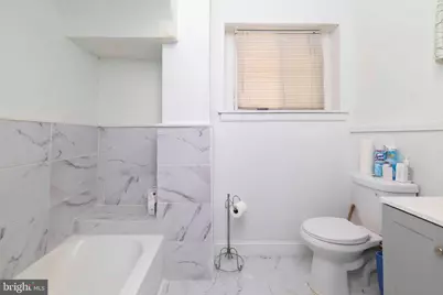 3214 W Diamond Street, Philadelphia, PA 19121 - Photo 12