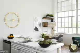 2121 Market St, Philadelphia, PA 19103 - Photo 4