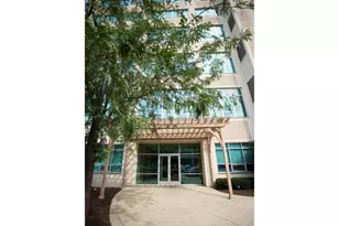 811-1 Filbert St, Philadelphia, PA 19107 - Photo 2