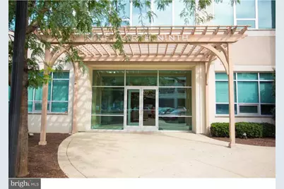 811-1 Filbert Street #202, Philadelphia, PA 19107 - Photo 1