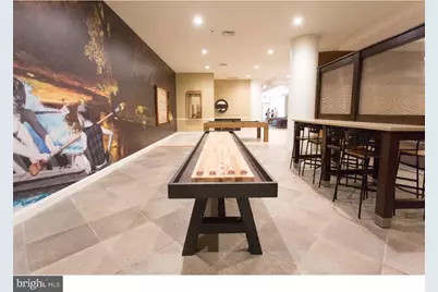 811-1 Filbert Street #202, Philadelphia, PA 19107 - Photo 6