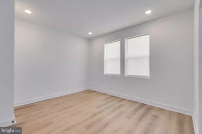 2234 N Franklin Street #2, Philadelphia, PA 19133 - Photo 6