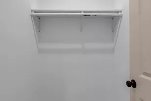 2234 N Franklin St, Philadelphia, PA 19133 - Photo 8