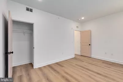 2234 N Franklin Street #2, Philadelphia, PA 19133 - Photo 14