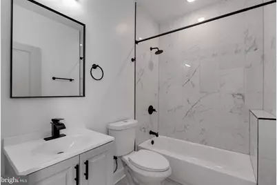 2234 N Franklin Street #2, Philadelphia, PA 19133 - Photo 12