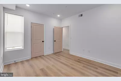 2234 N Franklin Street #2, Philadelphia, PA 19133 - Photo 10
