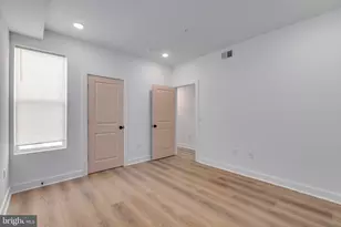 2234 N Franklin St, Philadelphia, PA 19133 - Photo 10