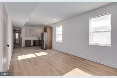 2234 N Franklin Street #2, Philadelphia, PA 19133 - Photo 4