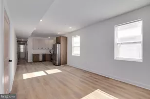 2234 N Franklin St, Philadelphia, PA 19133 - Photo 4