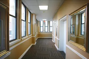 7011 Sansom St, Philadelphia, PA 19106 - Photo 6