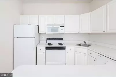 701-1 Sansom Street #502, Philadelphia, PA 19106 - Photo 8