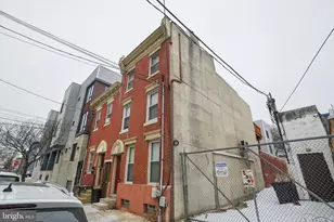 1217 E Berks St, Philadelphia, PA 19125 - Photo 2