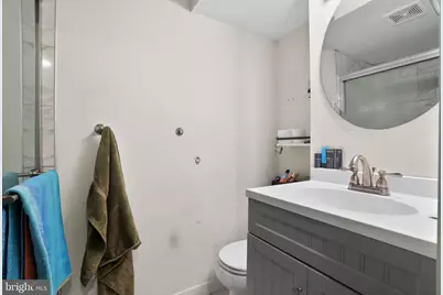 1217 E Berks Street #1, Philadelphia, PA 19125 - Photo 10