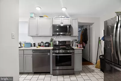 1217 E Berks Street #1, Philadelphia, PA 19125 - Photo 6