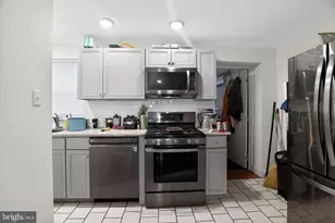 1217 E Berks St, Philadelphia, PA 19125 - Photo 6