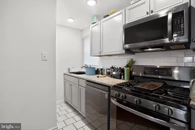 1217 E Berks Street #1, Philadelphia, PA 19125 - Photo 8