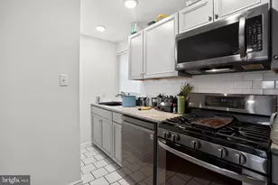 1217 E Berks St, Philadelphia, PA 19125 - Photo 8