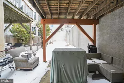 1217 E Berks Street #1, Philadelphia, PA 19125 - Photo 12