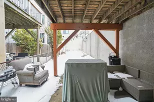 1217 E Berks St, Philadelphia, PA 19125 - Photo 12