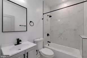 2234 N Franklin St, Philadelphia, PA 19133 - Photo 12