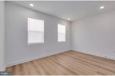 2234 N Franklin Street #3, Philadelphia, PA 19133 - Photo 8