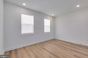 2234 N Franklin St, Philadelphia, PA 19133 - Photo 8