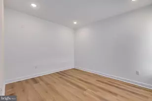 2234 N Franklin St, Philadelphia, PA 19133 - Photo 10