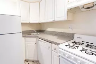 901 Clinton St, Philadelphia, PA 19107 - Photo 6