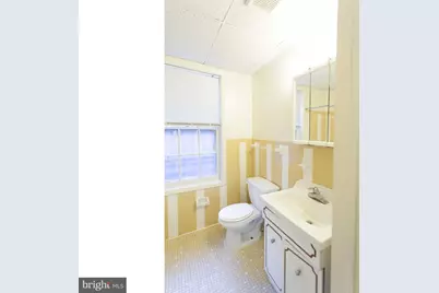 901 Clinton Street #8, Philadelphia, PA 19107 - Photo 16