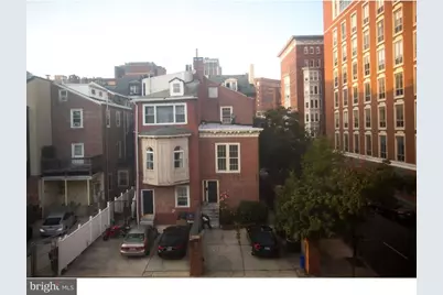 901 Clinton Street #8, Philadelphia, PA 19107 - Photo 22