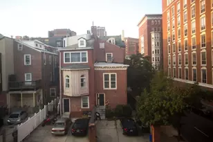 901 Clinton St, Philadelphia, PA 19107 - Photo 22