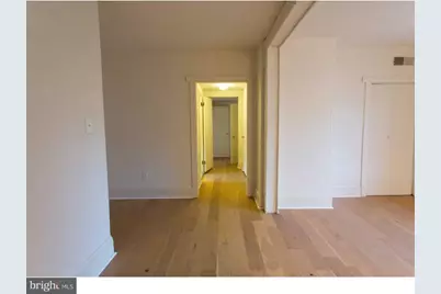 901 Clinton Street #8, Philadelphia, PA 19107 - Photo 12