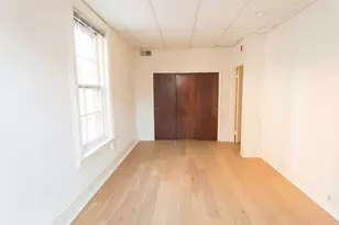 901 Clinton St, Philadelphia, PA 19107 - Photo 10