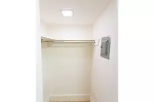 901 Clinton St, Philadelphia, PA 19107 - Photo 20