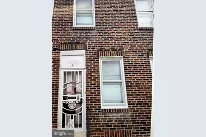 3337 N 11th Street, Philadelphia, PA 19140 - Photo 1