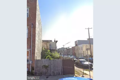 1349 S 20th Street, Philadelphia, PA 19146 - Photo 2