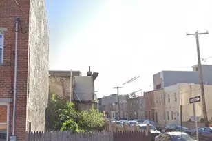 1349 S 20th St, Philadelphia, PA 19146 - Photo 2